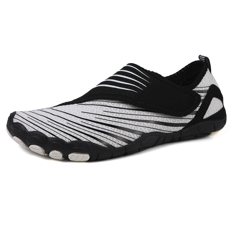 Diving Shoes Beach Shoes For Men And Women - pokema80d569b0aba32a06a62d7247e0ac2f0d