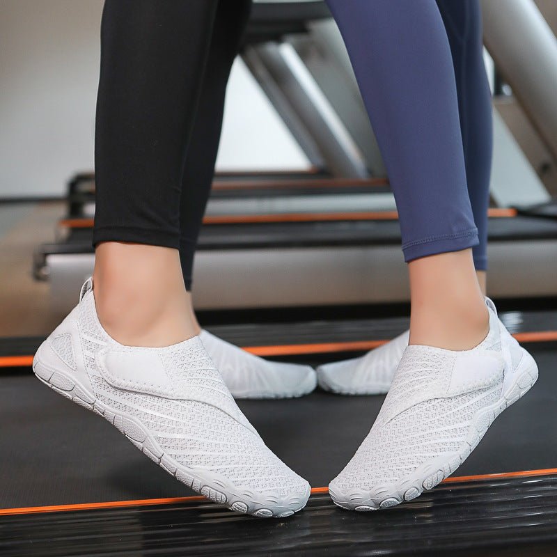 Diving Shoes Beach Shoes For Men And Women - pokema31a7b633317be5e76c95be9b52fafb19