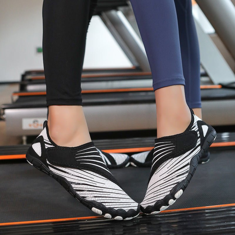 Diving Shoes Beach Shoes For Men And Women - pokemad2848aebbd99144bf85f7d25943fd329