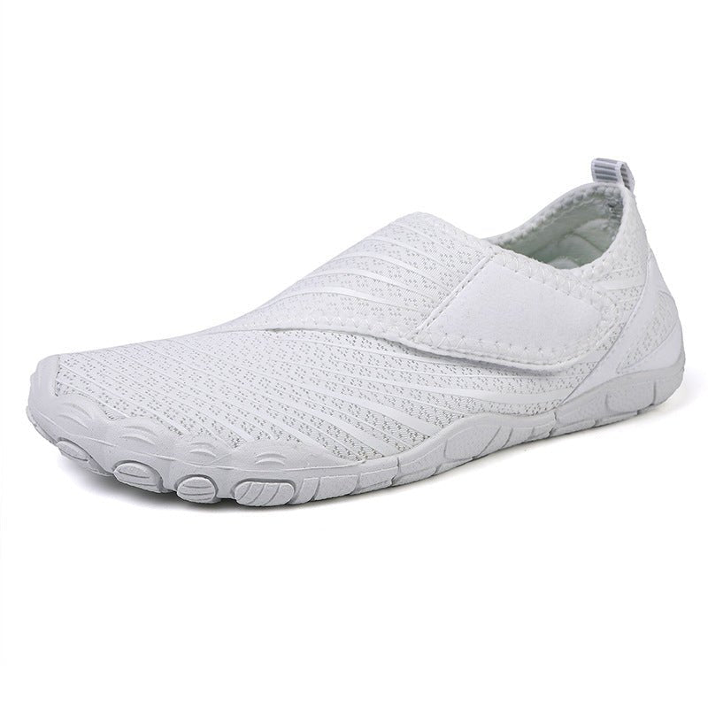Diving Shoes Beach Shoes For Men And Women - pokemad326816d3e2ea142dd2de09e1bfda36c