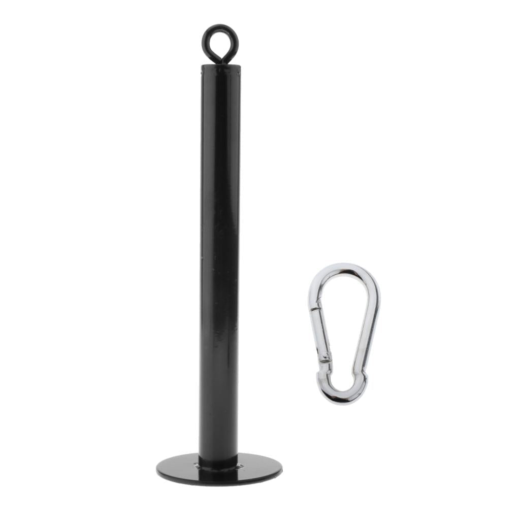 Diy Fitness Equipment Accessories Send Hook - pokema4fcfdf92f6d5db0b8fd44473179af818