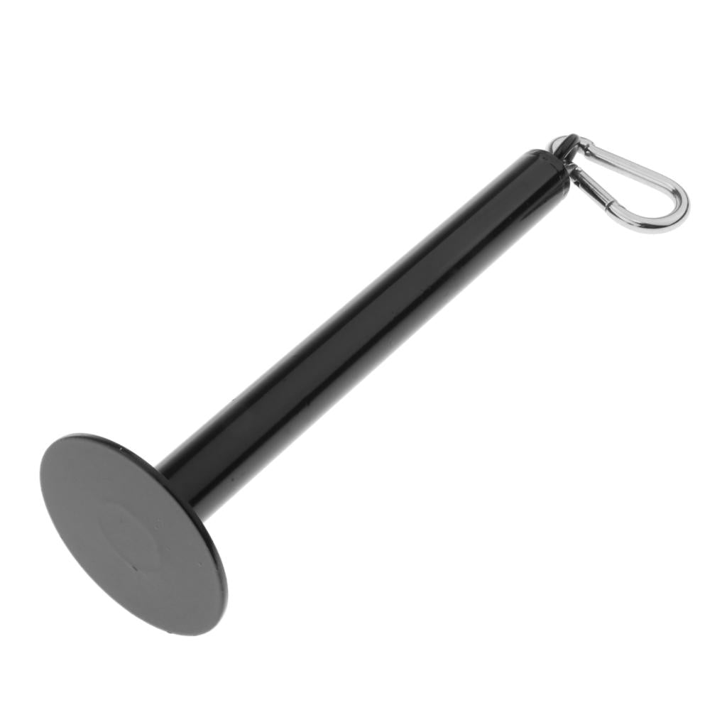 Diy Fitness Equipment Accessories Send Hook - pokema8c79222d51684c90ea518089422cf946
