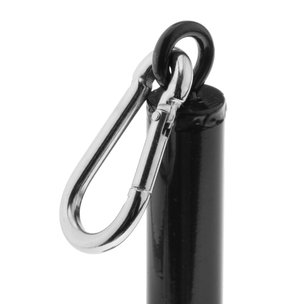 Diy Fitness Equipment Accessories Send Hook - pokema9153a3a952ea3d7ddc31a29a363e2149