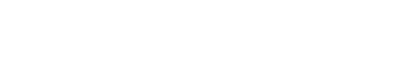 pokema