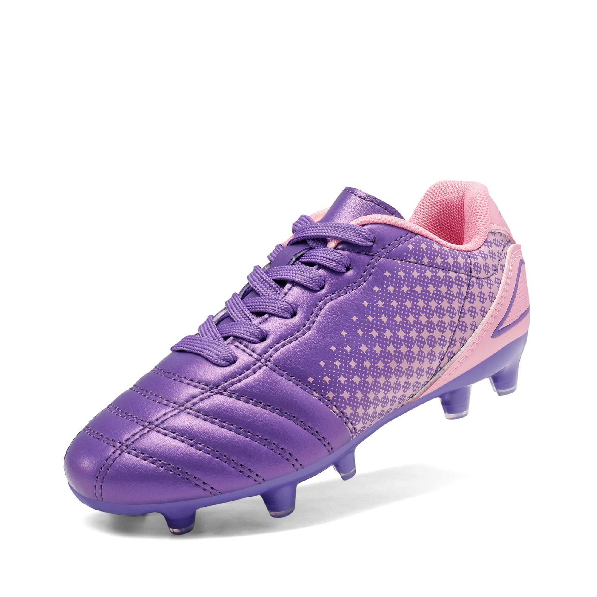 Dream Pairs – Chaussures de football d’extérieur pour garçons et filles | Boys Girls,Youth Toddler,Football,Firm Ground,Lightweight,Comfortable,Durable,Lace-Up,Low Top,Athletic,Sport,Baseball - pokemaDream Pairs – Chaussures de football d’extérieur pour garçons et filles | Boys Girls,Youth Toddler,Football,Firm Ground,Lightweight,Comfortable,Durable,Lace-Up,Low Top,Athletic,Sport,Baseball