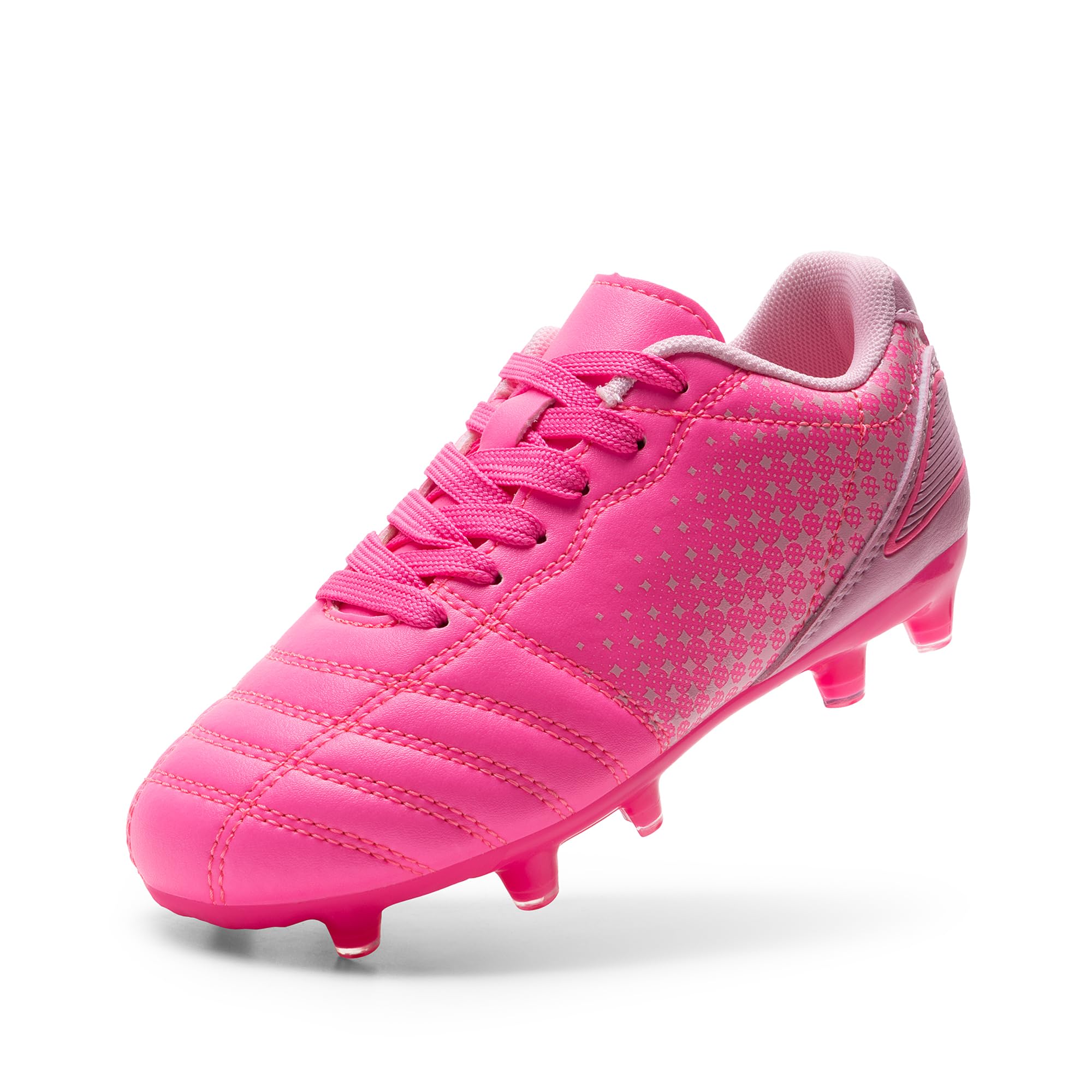 Dream Pairs – Chaussures de football d’extérieur pour garçons et filles | Boys Girls,Youth Toddler,Football,Firm Ground,Lightweight,Comfortable,Durable,Lace-Up,Low Top,Athletic,Sport,Baseball - pokemaDream Pairs – Chaussures de football d’extérieur pour garçons et filles | Boys Girls,Youth Toddler,Football,Firm Ground,Lightweight,Comfortable,Durable,Lace-Up,Low Top,Athletic,Sport,Baseball