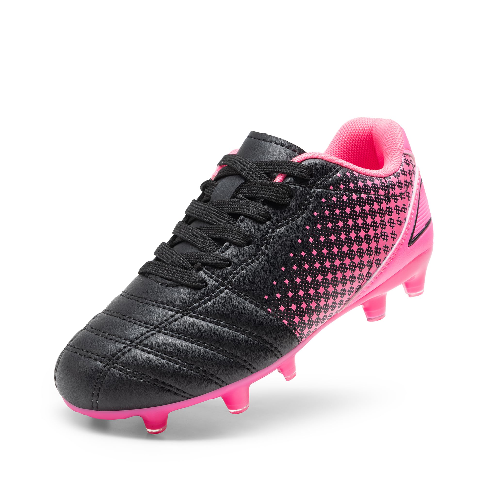 Dream Pairs – Chaussures de football d’extérieur pour garçons et filles | Boys Girls,Youth Toddler,Football,Firm Ground,Lightweight,Comfortable,Durable,Lace-Up,Low Top,Athletic,Sport,Baseball - pokemaDream Pairs – Chaussures de football d’extérieur pour garçons et filles | Boys Girls,Youth Toddler,Football,Firm Ground,Lightweight,Comfortable,Durable,Lace-Up,Low Top,Athletic,Sport,Baseball