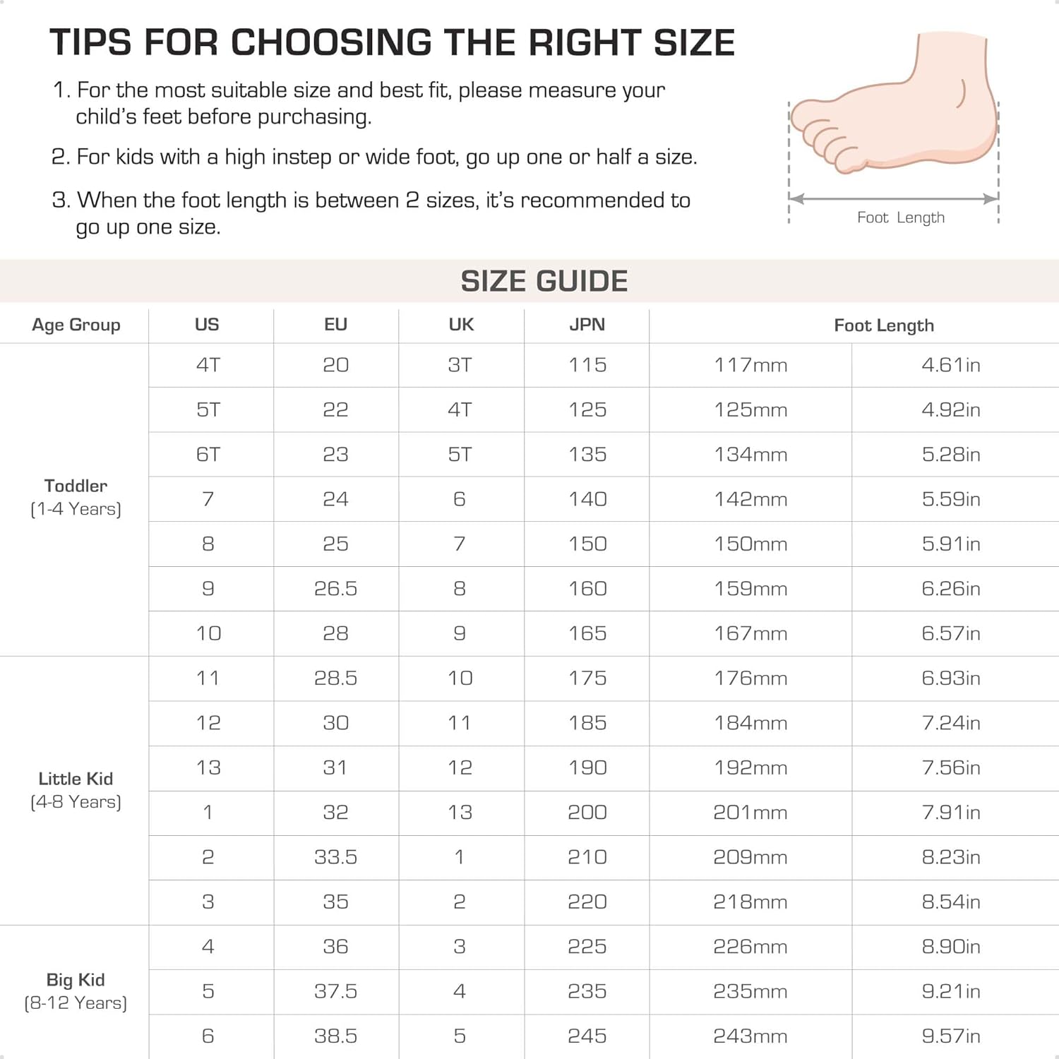 Dream Pairs – Chaussures de football d’extérieur pour garçons et filles | Boys Girls,Youth Toddler,Football,Firm Ground,Lightweight,Comfortable,Durable,Lace-Up,Low Top,Athletic,Sport,Baseball - pokemaDream Pairs – Chaussures de football d’extérieur pour garçons et filles | Boys Girls,Youth Toddler,Football,Firm Ground,Lightweight,Comfortable,Durable,Lace-Up,Low Top,Athletic,Sport,Baseball