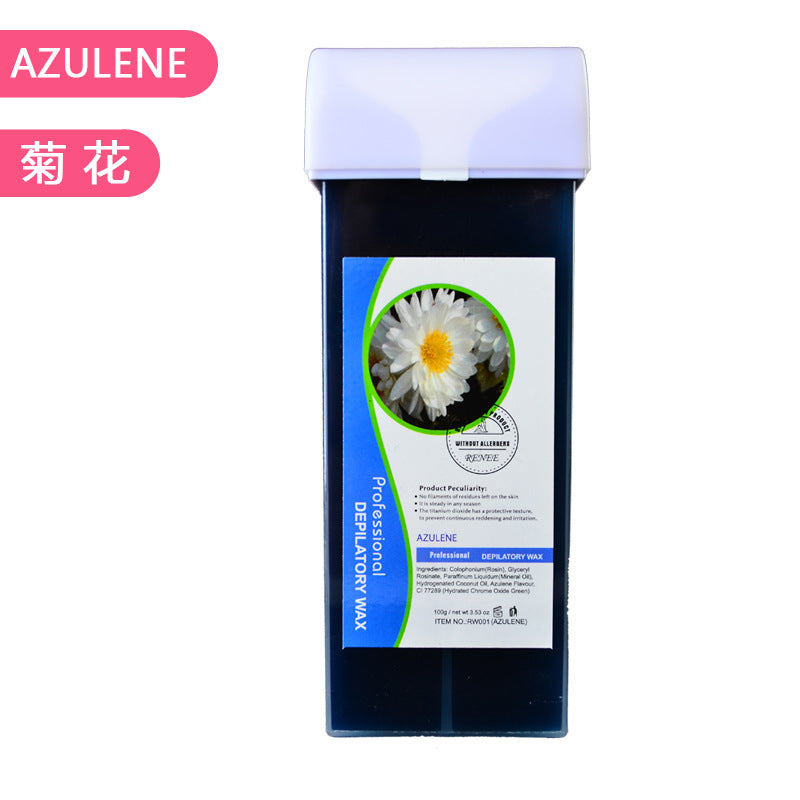 fa7098aeb7f98625a90bc684e736e460