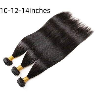 430dda0858d1e06f61ee1ccb530c2210