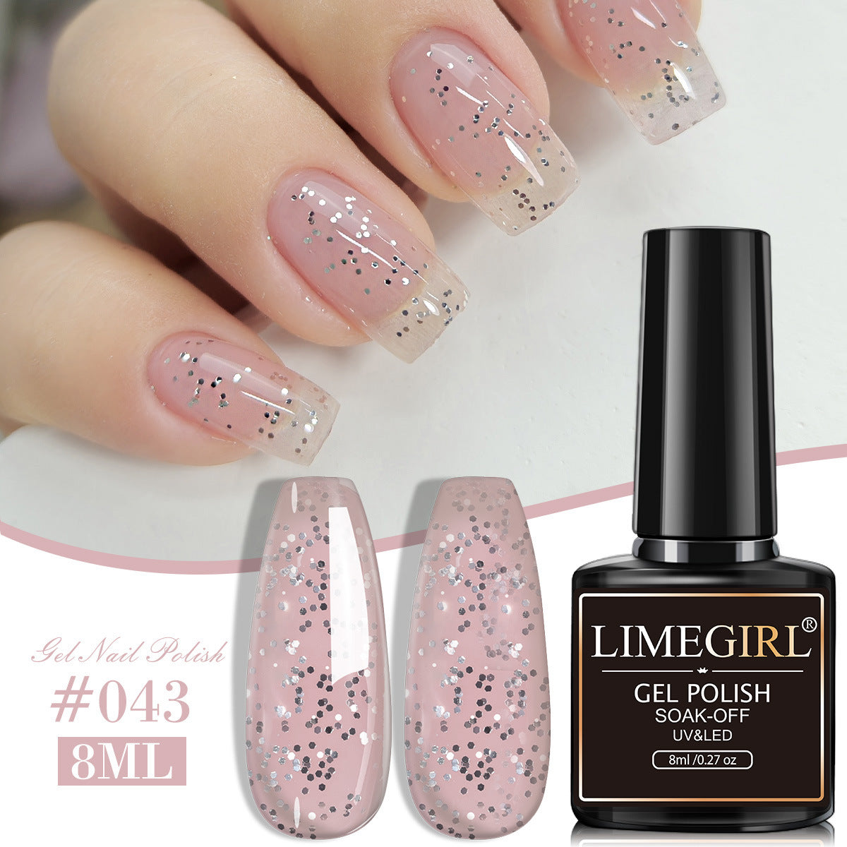ca83974a7cf7c4066a2350736884ab82