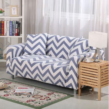 Elastic Universal Sofa Cover - pokema961c95478f0cd74884967966bda4cbfc