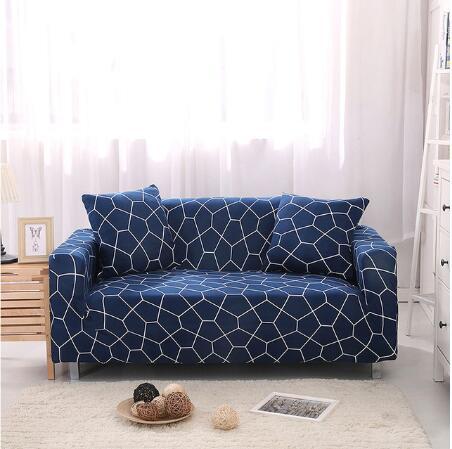 Elastic Universal Sofa Cover - pokema7082689f7d920c7b8633291df4dad4d5