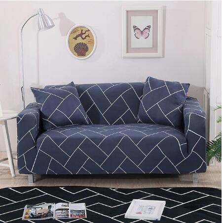 Elastic Universal Sofa Cover - pokemad8d8e7b43eb3d452016e436e6be429dd