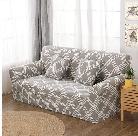 Elastic Universal Sofa Cover - pokema9dc5844340a1337f51f5b4cd7e986dc3
