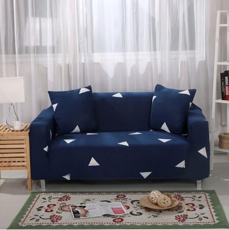 Elastic Universal Sofa Cover - pokemaa7e6206ce47bca9e887cf564d08ffdae