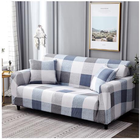 Elastic Universal Sofa Cover - pokema6b57d4ebd14607f11d769188692dc0b7
