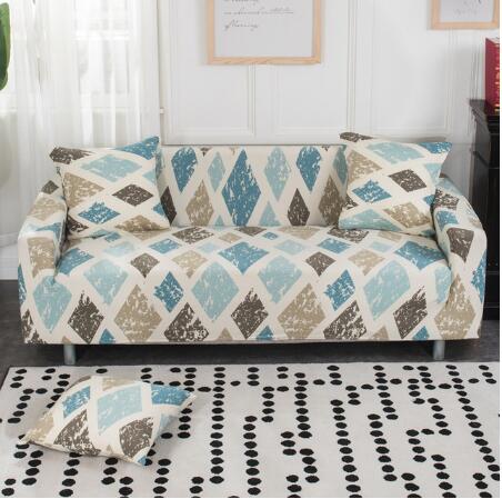 Elastic Universal Sofa Cover - pokemad35f9e4685e95517f571cc85a9e21ffd