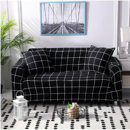 Elastic Universal Sofa Cover - pokema67dd4743a3543f36c4fd575f91e5d2b