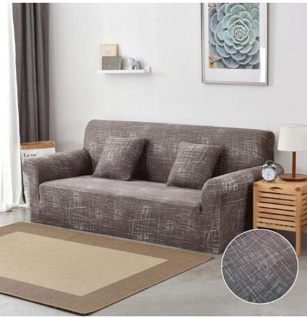 Elastic Universal Sofa Cover - pokemade445bb27c9ff050671b6066b42cfe7b