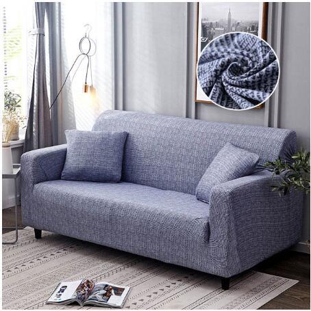Elastic Universal Sofa Cover - pokema3152da17a2ef0b056a10d1085ad7b1aa
