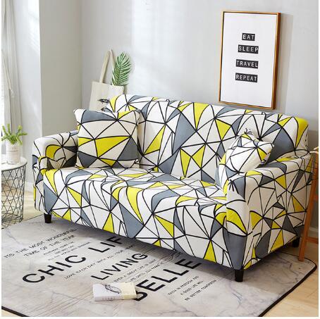 Elastic Universal Sofa Cover - pokema89e3f2b13896e3944063d102c5e4b72d