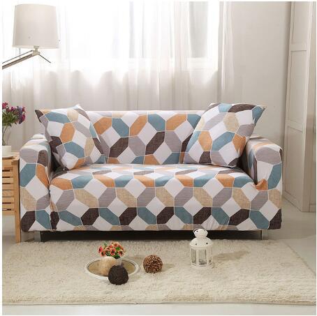 Elastic Universal Sofa Cover - pokema7e0ba808a8fe8be91bb2de8e1be93591