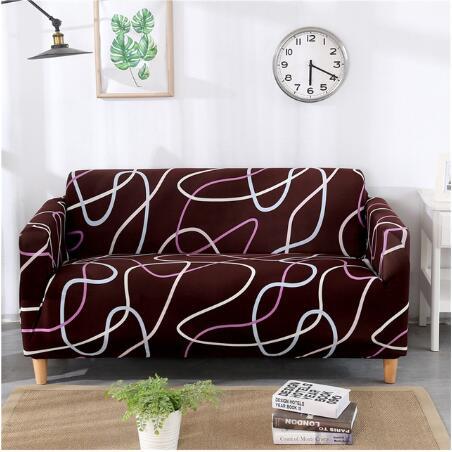 Elastic Universal Sofa Cover - pokemab6c62954542b547a98f5c9b59aaa207b