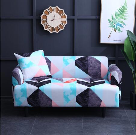 Elastic Universal Sofa Cover - pokema19c57729488652122af7949dc994e9a5