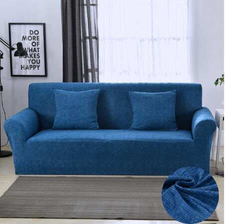 Elastic Universal Sofa Cover - pokemab88e9bba6d486d68cdc6fa32bfe74645
