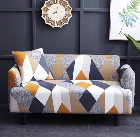Elastic Universal Sofa Cover - pokemaeaf398cdfe8be8fa39bc12777e52de2e