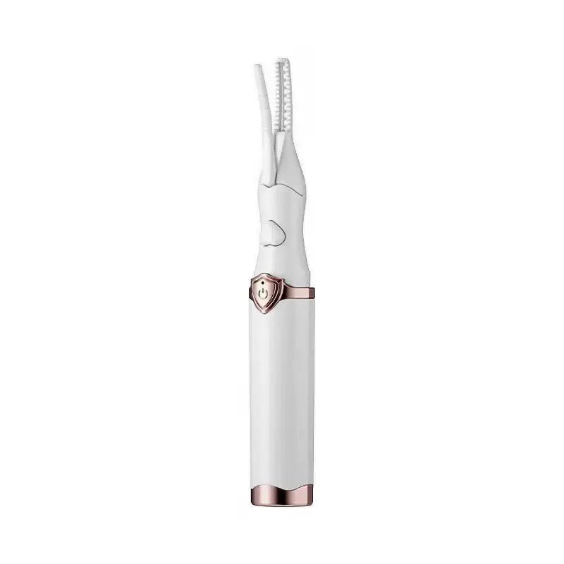Electric Eyelash Curler - pokemaElectric Eyelash Curler