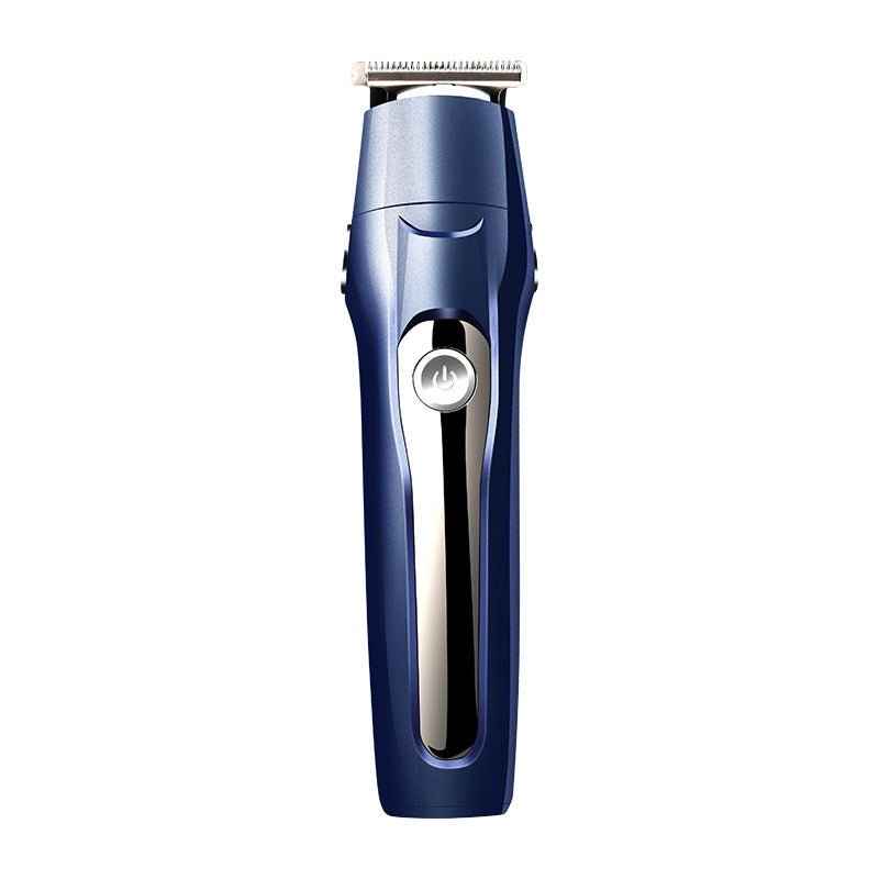 Electric Multifunctional Eyebrow Knife Nose Hair Trimmer Base Hair Clipper - pokemad95188f42abd0a060541cecec06d5e9e