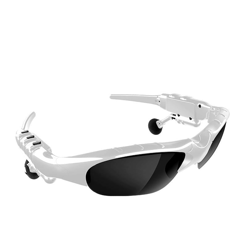 Factory Bluetooth Glasses Headset 5.0 Wireless Sports Bluetooth Headset - pokema8bbc05edf29ac9f9dd35cf9c8100bdb