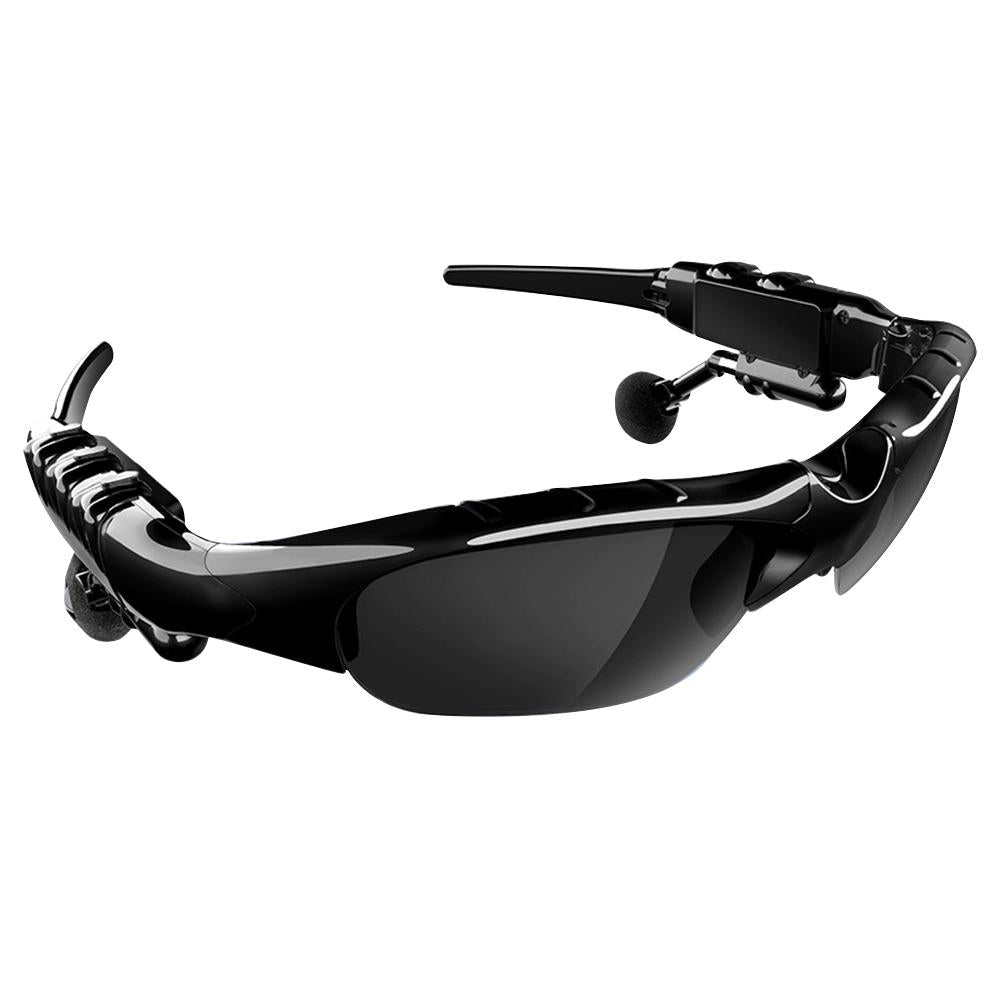 Factory Bluetooth Glasses Headset 5.0 Wireless Sports Bluetooth Headset - pokema2e3defbab0509e0116a45f726b4246ba