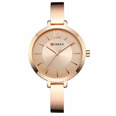 Fashion bracelet watch - pokema925bc00027b06a4370d2fcfa1ddf20ce
