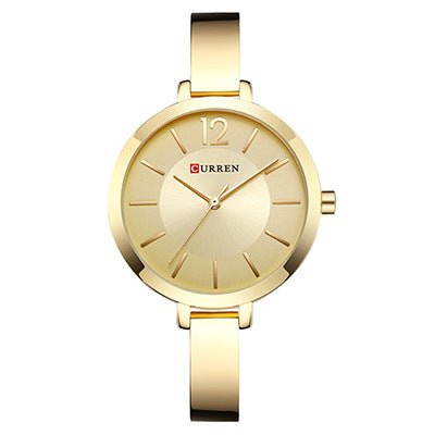Fashion bracelet watch - pokemacb71a7dfee1afc98ed796accda9dcbde