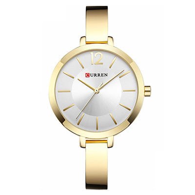 Fashion bracelet watch - pokemaa451ddd966d6c1718cd20387e2c030a0