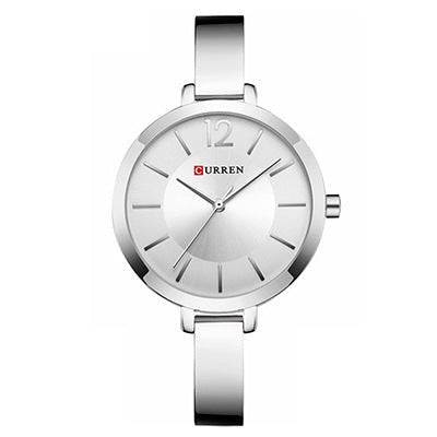 Fashion bracelet watch - pokemacb4ee478a1ee5e07ccc74c6f4e90ef91