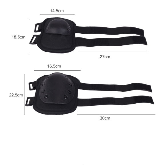 field climbing protective gear and equipment - pokema2bb79f56b9183378babe3264b1af09cc