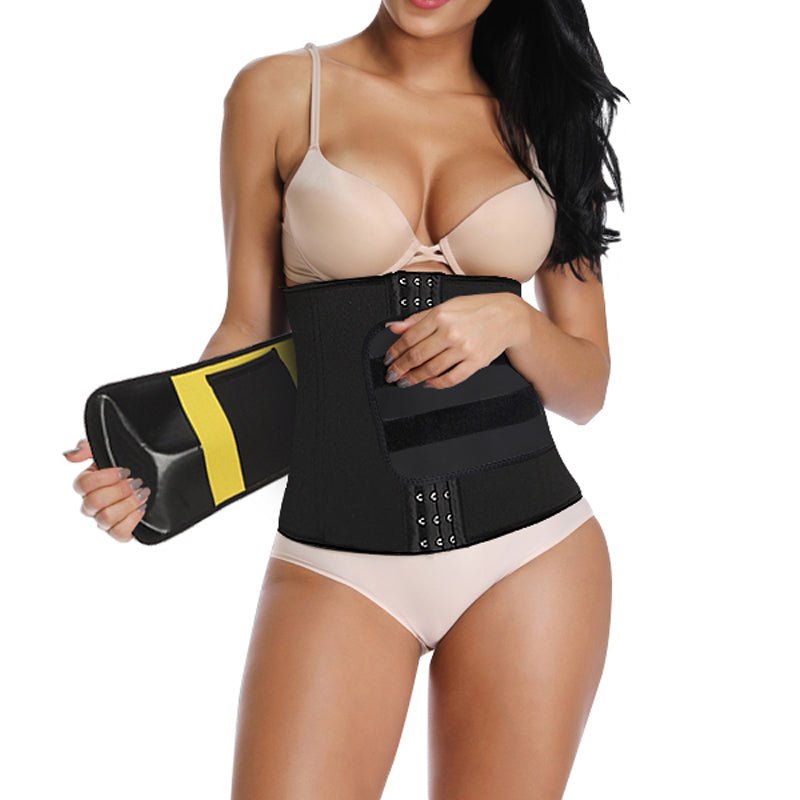 Fitness yoga belt - pokema5d6bd2adf0d8f4b9f137683aca7654dd