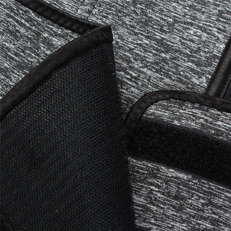 Fitness yoga belt - pokemad1c3448004e62ee55885ce9b7a706ac0