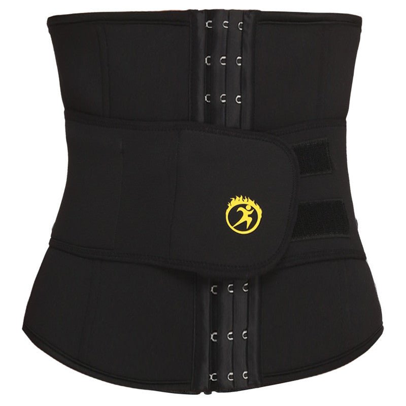 Fitness yoga belt - pokemacf2c9cdd5b579db0c2de51e8626b3fd1
