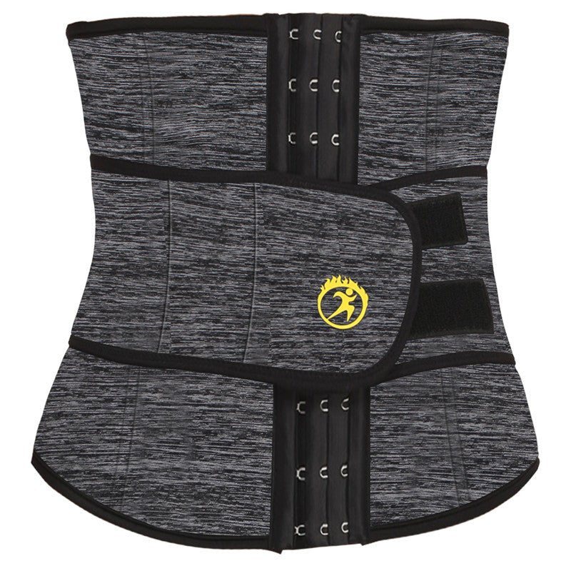 Fitness yoga belt - pokemafa22585e25153fdbff475c1bef0b6160