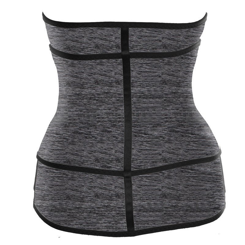 Fitness yoga belt - pokema9d49e5dc6f48e2858cd2ec30b0ec2bfb