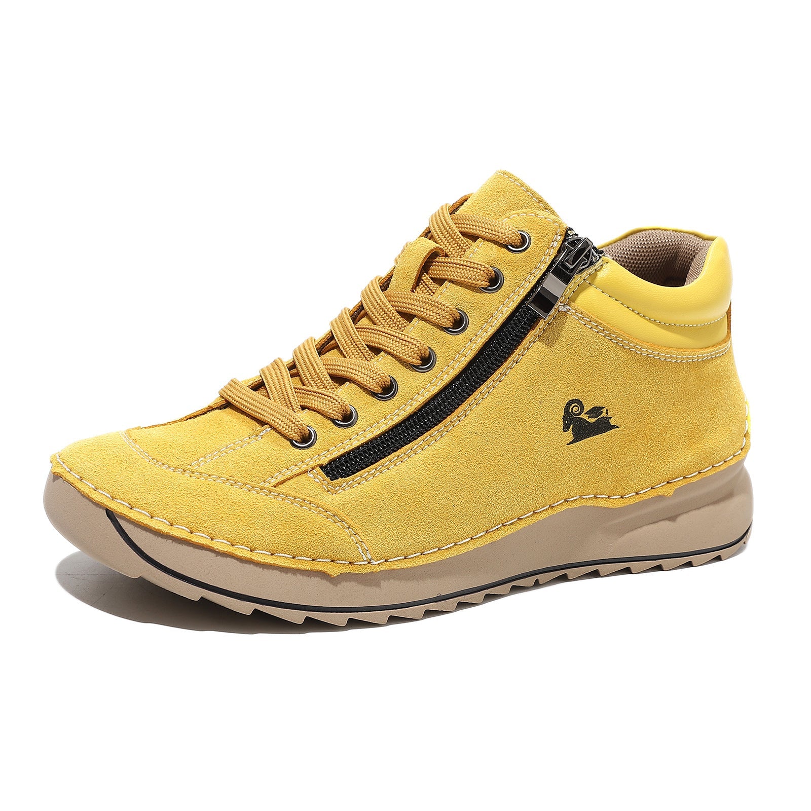 Flat Dress Shoes Casual Shoes For Women - pokemaf5e5aac105340fd81f48ef30eb42c3a2