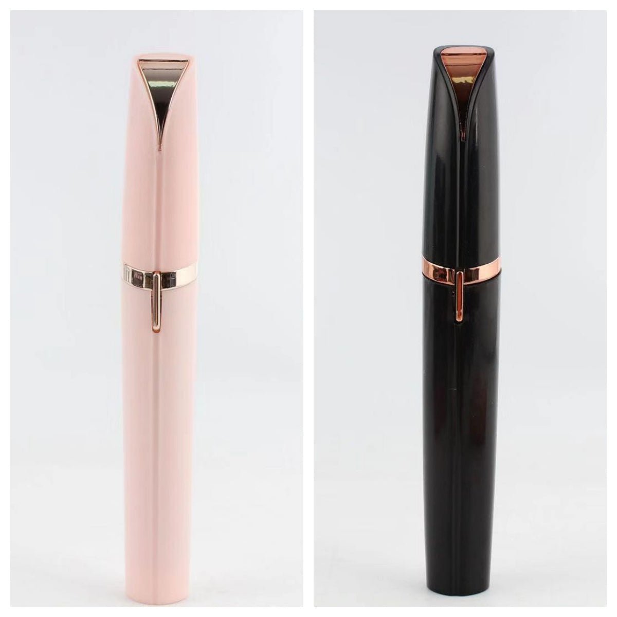 Flawlessly Brows Electric Eyebrow Remover - pokema45d0c329b4bc5f8bc18a14638749bf8b