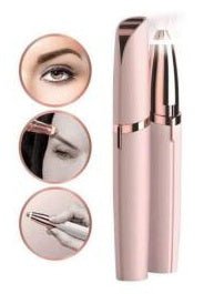 Flawlessly Brows Electric Eyebrow Remover - pokemabb4ee329341ea162754906660d48abad