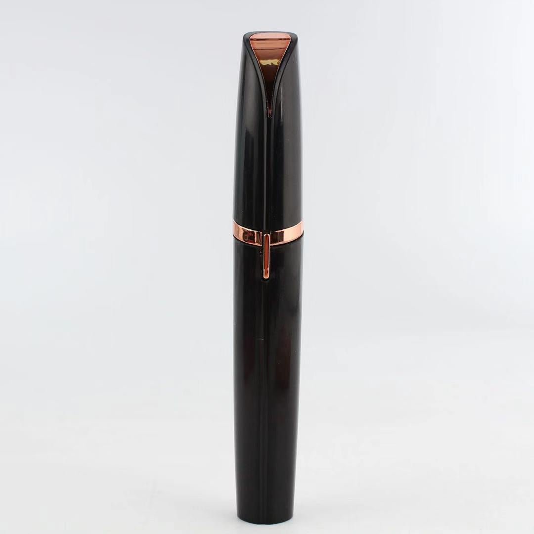 Flawlessly Brows Electric Eyebrow Remover - pokemaa9aec839597d80cf2d8d69dac01eb33a