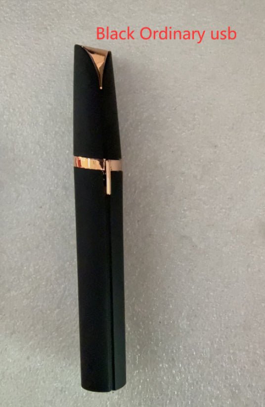 Flawlessly Brows Electric Eyebrow Remover - pokemac45f2d2efc13df59986ae85522af71b8